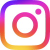 Instagram_Glyph_Gradient_s マナンティアルのインスタ